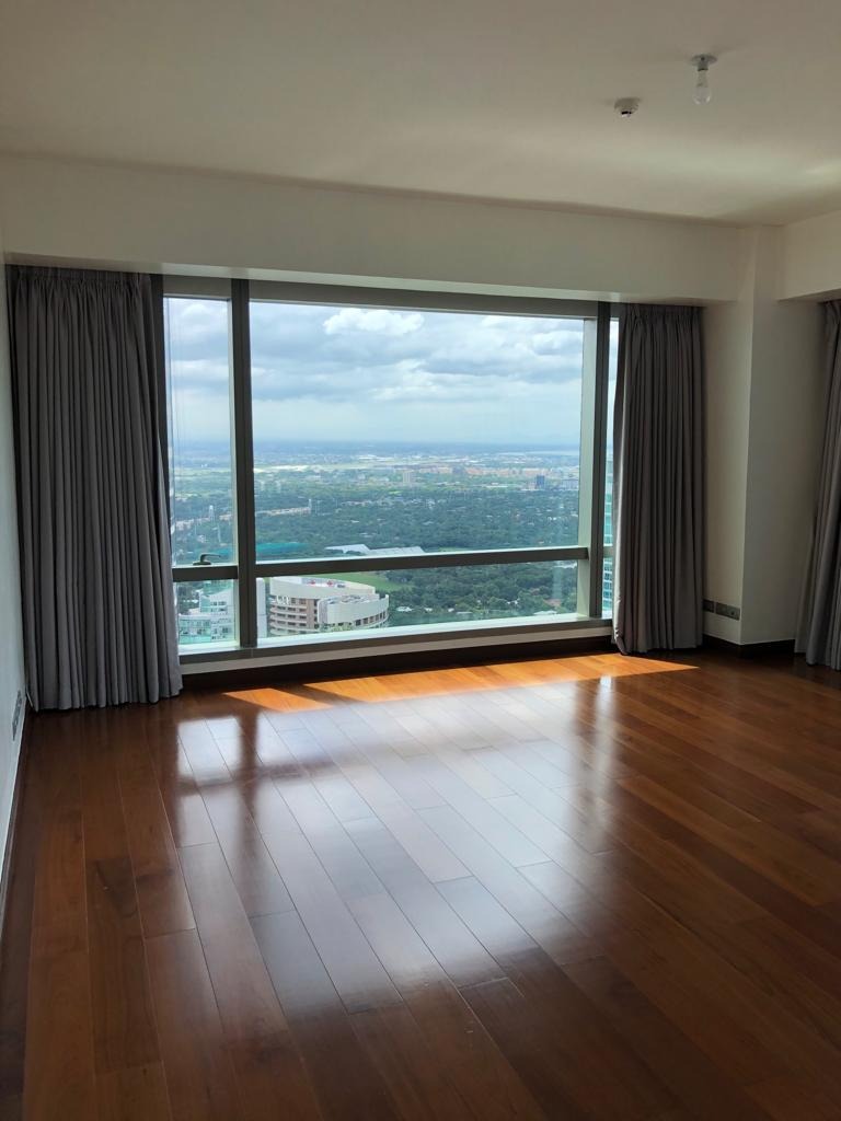 (Category: ) located in . Submitted by _dreampropertyph (Listing ID 1312536408, Image 1). Description: .