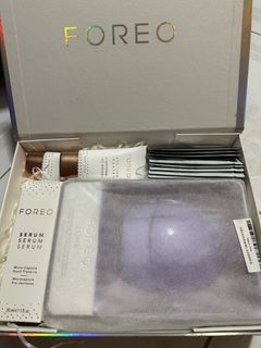 （分類：）位於 。 由 kante10 提交（商品編號 1312552657，圖片 1）。簡介： 。