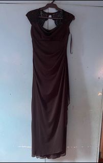 (Category: ) located in . Submitted by elmiras_closet (Listing ID 1312580235, Image 1). Description: .