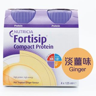 （分類：）位於 。 由 teonalam 提交（商品編號 1312501145，圖片 1）。簡介： 。
