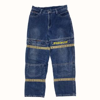 (Category: ) located in . Submitted by threadsunearthed (Listing ID 1312623392, Image 1). Description: .
