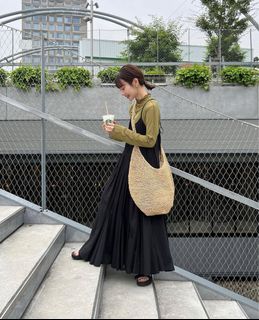 由 yauhsu (刊登 ID 1312509413，圖片 1) 提交，位於 的 (類別：)，說明：。