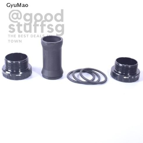 Ixf bottom bracket online
