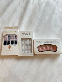 (Category: ) located in . Submitted by so_luxe (Listing ID 1312566077, Image 1). Description: .