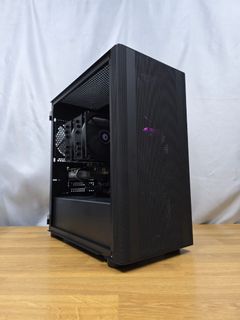 (Category: ) located in . Submitted by supersystems (Listing ID 1312640163, Image 1). Description: .