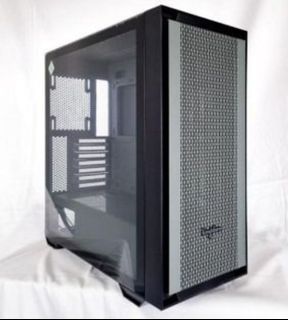 (Category: ) located in . Submitted by supersystems (Listing ID 1312559031, Image 1). Description: .