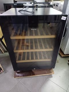 (Category: ) located in . Submitted by jerry97777 (Listing ID 1312480868, Image 1). Description: .