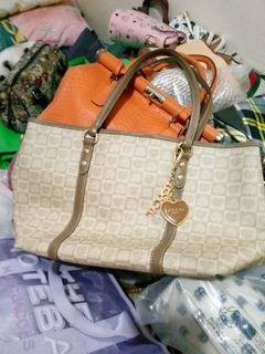 Love cat bags price on sale