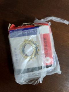(Category: ) located in . Submitted by hakheng (Listing ID 1312642000, Image 1). Description: .