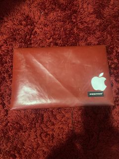 (Category: ) located in . Submitted by eijid (Listing ID 1312476899, Image 1). Description: .