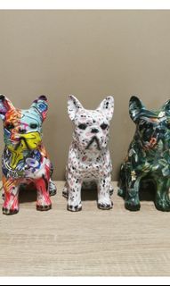(Category: ) located in . Submitted by art_piece (Listing ID 1312609589, Image 1). Description: .