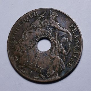 (Category: ) located in . Submitted by HccollectcC (Listing ID 1312599255, Image 1). Description: .