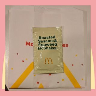 (Category: ) located in . Submitted by tinnasim017 (Listing ID 1312588388, Image 1). Description: .
