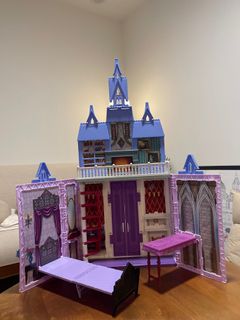 (Category: ) located in . Submitted by helpmedeclutterpls8888 (Listing ID 1312570936, Image 1). Description: .