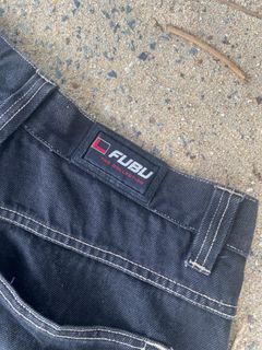 (Category: ) located in . Submitted by rithhthriftz (Listing ID 1312616022, Image 1). Description: .