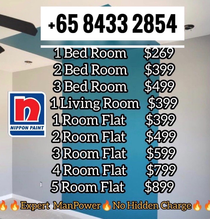 (Category: ) located in . Submitted by sg-paintingservice (Listing ID 1303399214, Image 1). Description: .