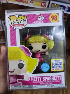 (Category: ) located in . Submitted by dhylansbox (Listing ID 1312570858, Image 1). Description: .