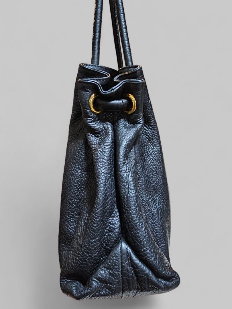 Furla carmen bag clearance