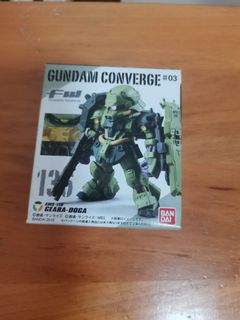 （分類：）位於 。 由 hinlee1985 提交（商品編號 1312513838，圖片 1）。簡介： 。