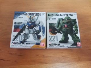 （分類：）位於 。 由 hinlee1985 提交（商品編號 1312510317，圖片 1）。簡介： 。