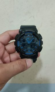 (Category: ) located in . Submitted by rolexshoppe (Listing ID 1312644880, Image 1). Description: .