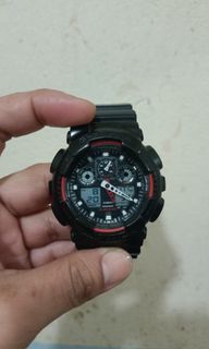 (Category: ) located in . Submitted by rolexshoppe (Listing ID 1312644622, Image 1). Description: .