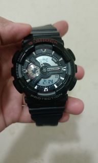 (Category: ) located in . Submitted by rolexshoppe (Listing ID 1312644577, Image 1). Description: .