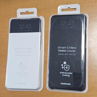 （分類：）位於 。 由 joice.lee 提交（商品編號 1312523533，圖片 1）。簡介： 。