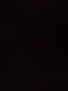 (Category: ) located in . Submitted by 21112014 (Listing ID 1312625787, Image 1). Description: .