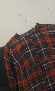 (Kategori: ) berada di . Dikirim oleh mey_stuff (ID iklan 1312570356, Gambar 1). Deskripsi: .
