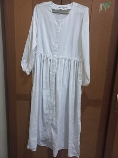 (Kategori: ) berada di . Dikirim oleh mitha (ID iklan 1312489137, Gambar 1). Deskripsi: .