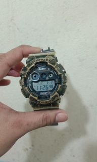 (Category: ) located in . Submitted by rolexshoppe (Listing ID 1312644794, Image 1). Description: .