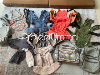 (Kategori: ) berada di . Dikirim oleh Projectumma (ID iklan 1312528419, Gambar 1). Deskripsi: .