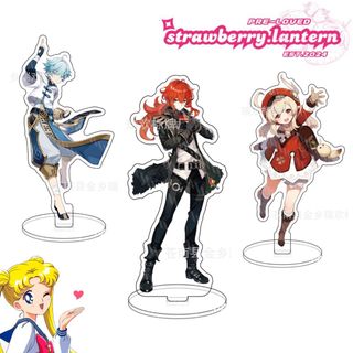 Toys Collection item 3