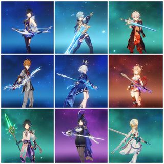 (Category: ) located in . Submitted by chinakazato (Listing ID 1312506975, Image 1). Description: .