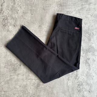 (Kategori: ) berada di . Dikirim oleh ventiwave (ID iklan 1312583314, Gambar 1). Deskripsi: .