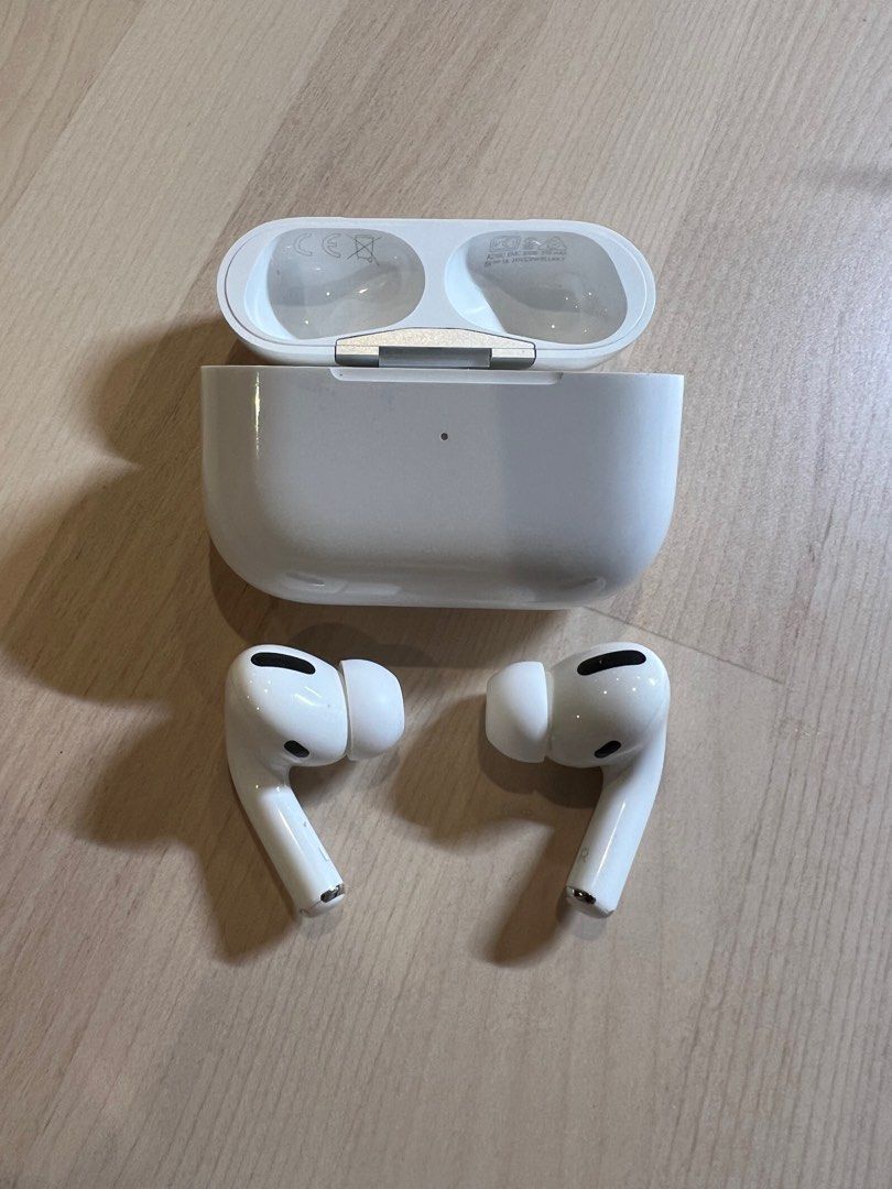 Used airpod for sale hotsell