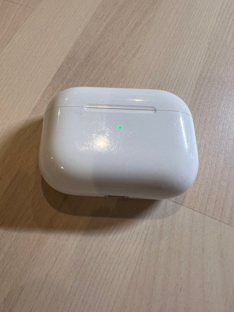 Genuine Used Apple AirPod Pro Gen 1 for sale