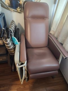 (Category: ) located in . Submitted by sherlins (Listing ID 1312471284, Image 1). Description: .
