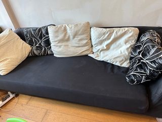 （分類：）位於 。 由 wong228 提交（商品編號 1312470079，圖片 1）。簡介： 。