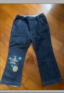 Tom and jerry For Sale Babies Kids Fashion Carousell Singapore