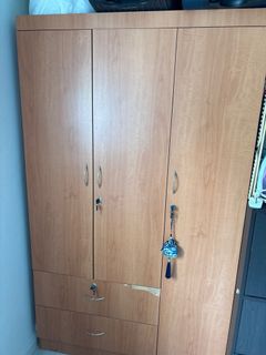 (Category: ) located in . Submitted by scamille (Listing ID 1312504657, Image 1). Description: .