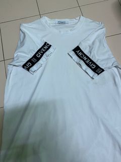 (Category: ) located in . Submitted by pretercinta (Listing ID 1312628526, Image 1). Description: .