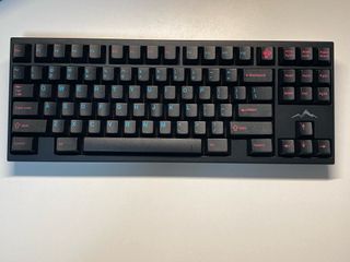 （分類：）位於 。 由 Skittle123 提交（商品編號 1312595099，圖片 1）。簡介： 。