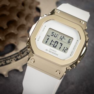 （分類：）位於 。 由 veryhappinessshop 提交（商品編號 1127469744，圖片 1）。簡介： 。
