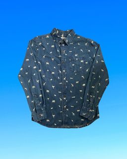 (Category: ) located in . Submitted by papi.thrifts (Listing ID 1312606603, Image 1). Description: .