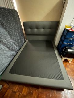 (Category: ) located in . Submitted by yih_sheng (Listing ID 1312536440, Image 1). Description: .