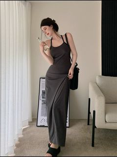 (Category: ) located in . Submitted by fancifulpeaches (Listing ID 1312548666, Image 1). Description: .