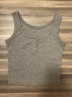 （分類：）位於 。 由 wardrobeforall 提交（商品編號 1312586577，圖片 1）。簡介： 。