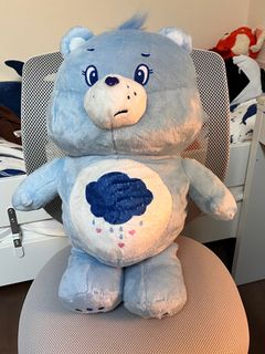 （分類：）位於 。 由 ajomama 提交（商品編號 1312526749，圖片 1）。簡介： 。